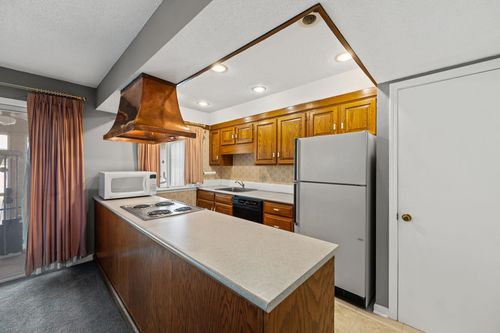 apt-18-1205 Bristol Dr, Memphis, TN, 38119-5149 | Card Image