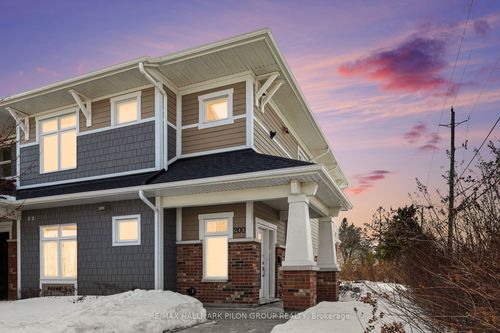 200 Mullin Pvt, Orleans, ON, K1W0K6 | Card Image