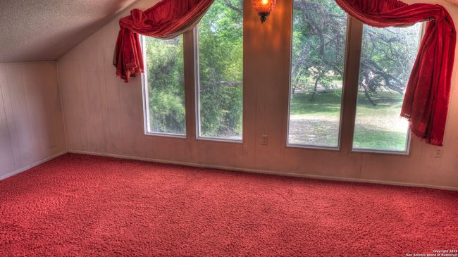 6671 Ranch Road 1120, Home with 4 bedrooms, 3 bathrooms and null parking in Rio Frio TX | Image 35