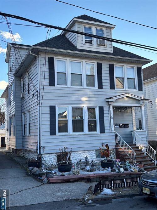 66 Danforth Ave, Paterson, NJ, 07501-3202 | Card Image