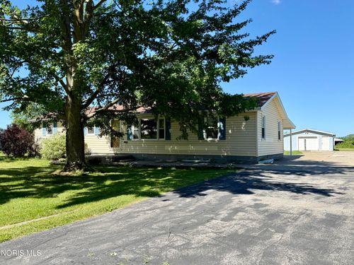 14784 Dohoney Rd, Defiance, OH, 43512-8709 | Card Image