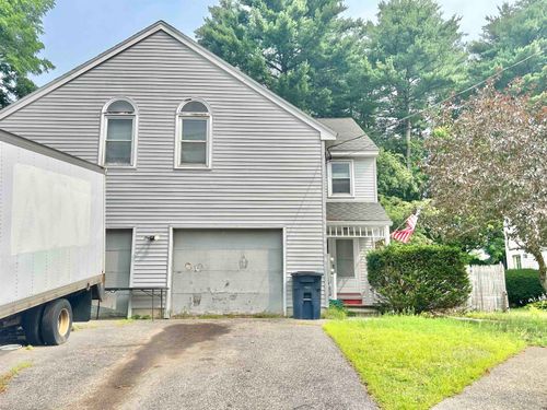 b-4B Pine Grove Ave, Nashua, NH, 03060-4200 | Card Image