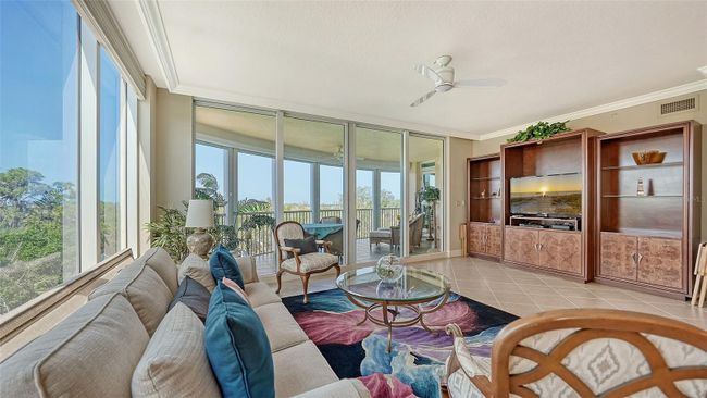 APT-501 - 409 N Point Rd, Condo with 3 bedrooms, 3 bathrooms and null parking in OSPREY FL | Image 13