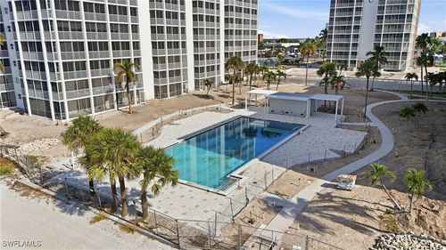 apt-922-7148 Estero Blvd, FORT MYERS BEACH, FL, 33931-4725 | Card Image