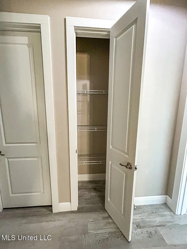 13 | Image 13