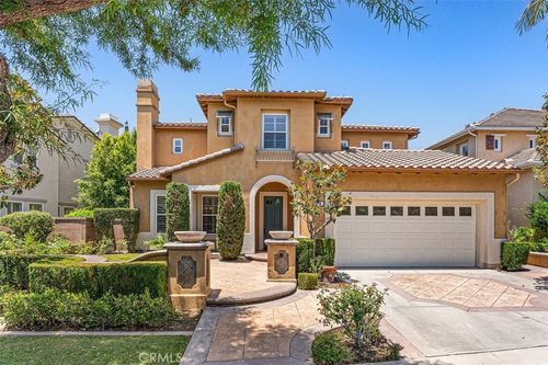 9 Garnet, Irvine, CA, 92620-2202 | Card Image