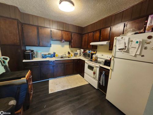 204 3rd St Sw, Rake, IA, 50465-7757 | Card Image