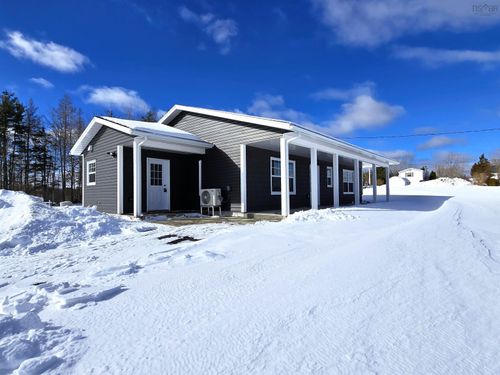 3045 Northfield Rd, Upper Northfield, NS, B4V | Card Image