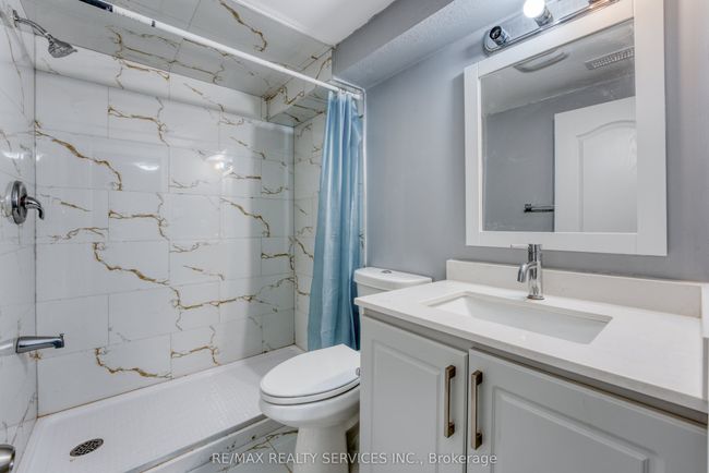 232 Patrice Dr, House other with 7 bedrooms, 6 bathrooms and 6 parking in Windsor ON | Image 29