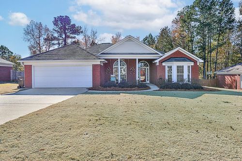 9150 Garrett Lake Drive, Midland, GA, 31820 | Card Image