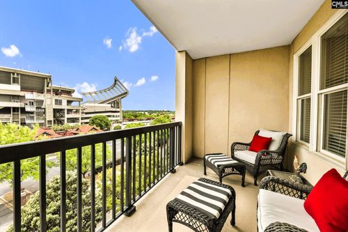1100 Bluff Rd, Columbia, SC, 29201-5405 | Card Image