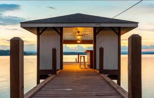 6206 Lynn Rd, Harrison, TN, 37341-8986 | Card Image