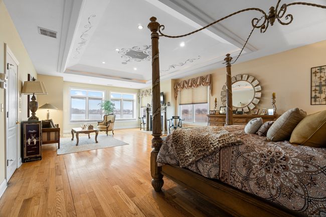 114 Cove St, House other with 4 bedrooms, 7 bathrooms and 6 parking in New Haven CT | Image 21