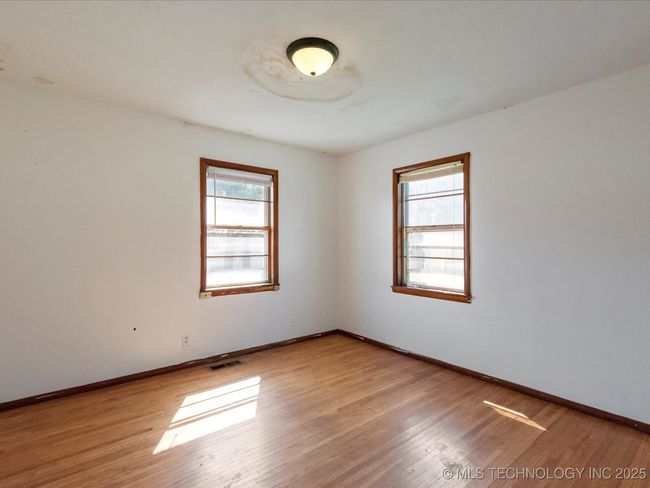 3rd bedroom | Image 18