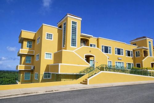 b-201-7 Costa Dorada, Rio Grande, PR, 00745 | Card Image