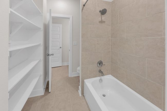 134 Ash Juniper Rd, House other with 4 bedrooms, 4 bathrooms and null parking in Georgetown TX | Image 19