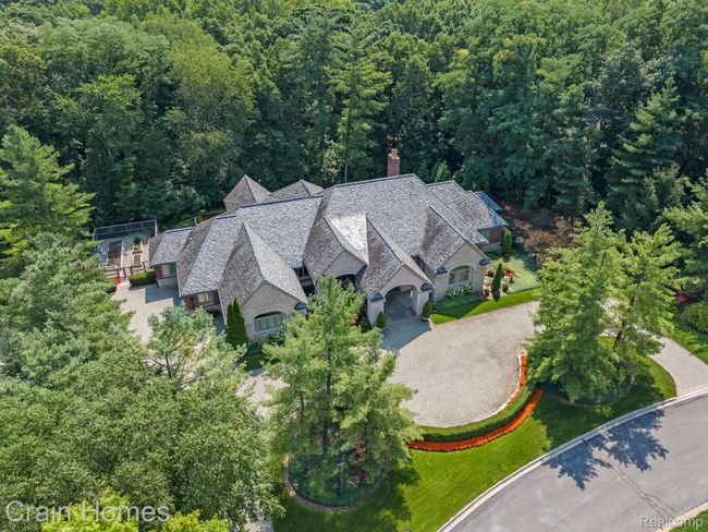 44-web-or-mls-DJI_20240731120113_0013_D.jpg | Image 43