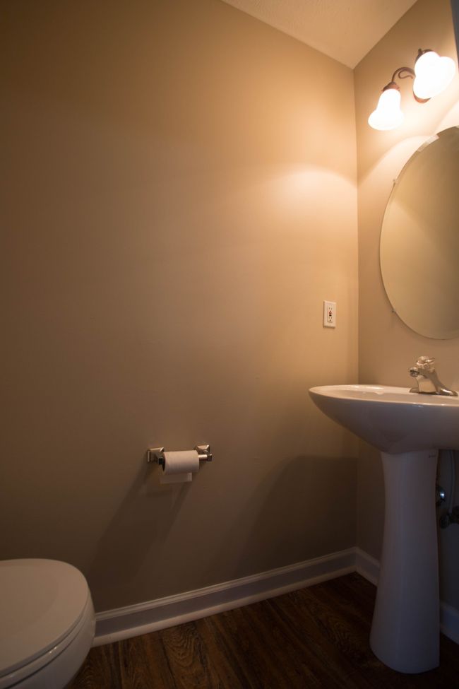 1315 Carmack Ct, For Rent in Spring Hill Zoocasa