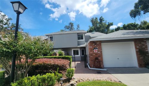 unit-117-525 Oak Ter, ALTAMONTE SPRINGS, FL, 32701-6515 | Card Image