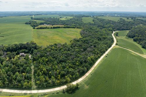 16 Welch Short Cut, Welch, MN, 55089 | Card Image