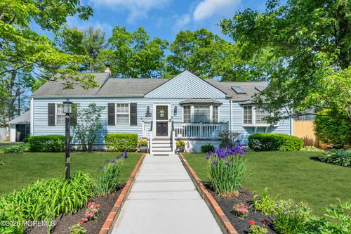 405 17th Ave, Brick, NJ, 08724-2601 | Card Image