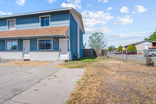 4-3229 White Ave, Clifton, CO, 81520-9053 | Card Image