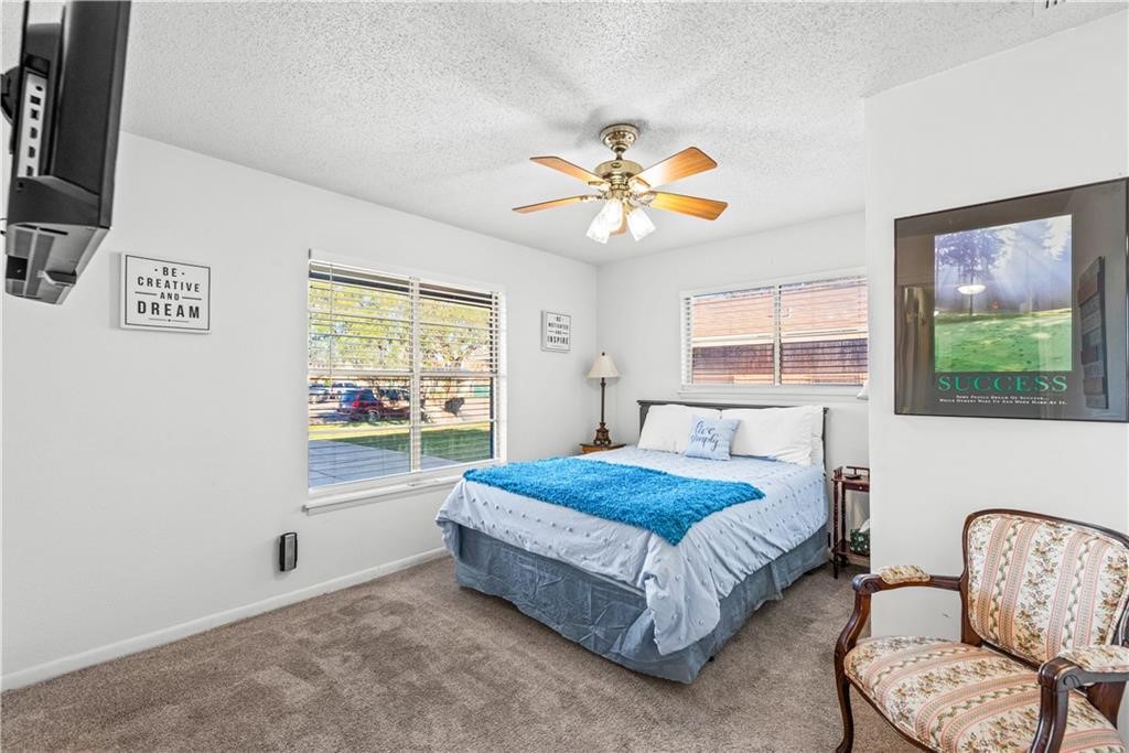 Residential in Portland 5