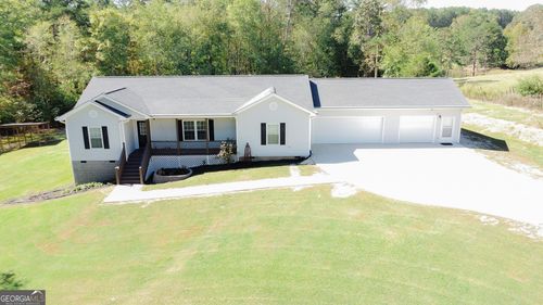 136 Lecroy Rd, Walhalla, SC, 29691-3623 | Card Image
