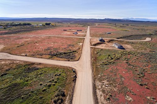 50-321 Bobbie Ln, La Sal, UT, 84530 | Card Image