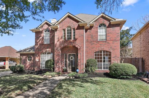 4939 White Manor Dr, Pasadena, TX, 77505-5476 | Card Image