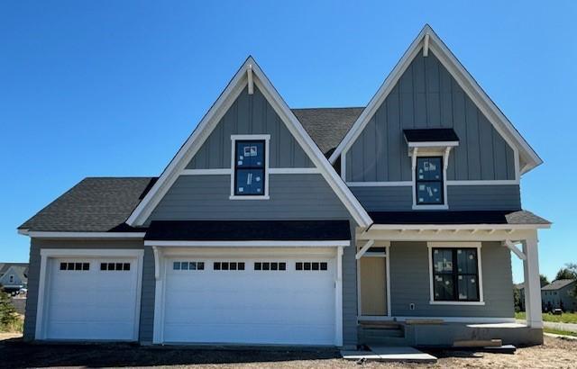 Harkness Ave, Cottage Grove, MN 55016