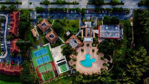 apt-310-3110 Holiday Springs Blvd, Margate, FL, 33063-5491 | Card Image