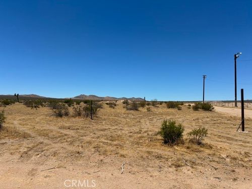 0 Lessing Ave, Adelanto, CA, 92301 | Card Image
