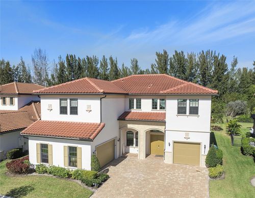9245 W Parkland Bay Trl, Parkland, FL, 33076-4875 | Card Image