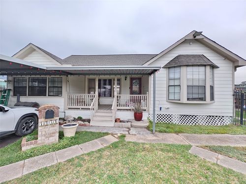 7931 Scanlock St, Houston, TX, 77012-3628 | Card Image