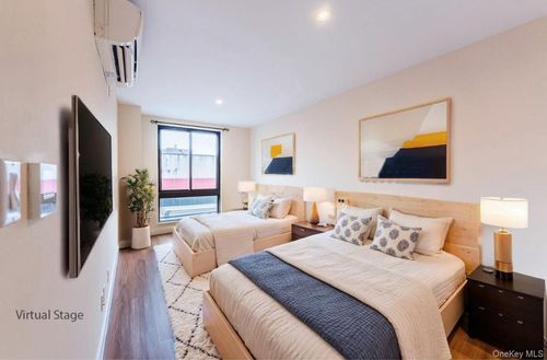 e2-j-45 Ne 83rd Street Street Ne, New York, NY, 11373 | Card Image