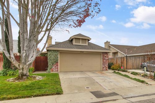 8189 Bantry Ct, Sacramento, CA, 95829-1523 | Card Image