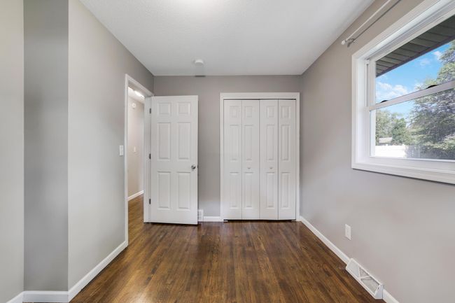 9342 Trenton Ln N, House other with 4 bedrooms, 2 bathrooms and null parking in Maple Grove MN | Image 19