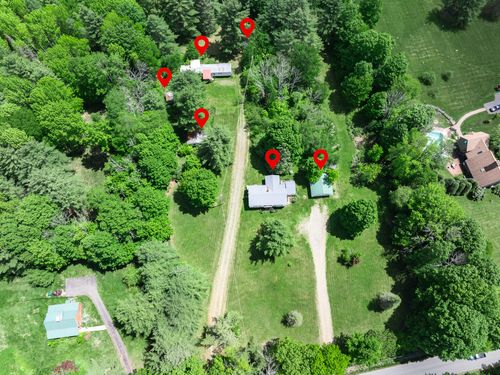 807 Higgins Road, Pittsfield, ME, 04967 | Card Image