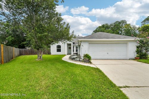 1512 Irishwood Ct, Middleburg, FL, 32068-4297 | Card Image