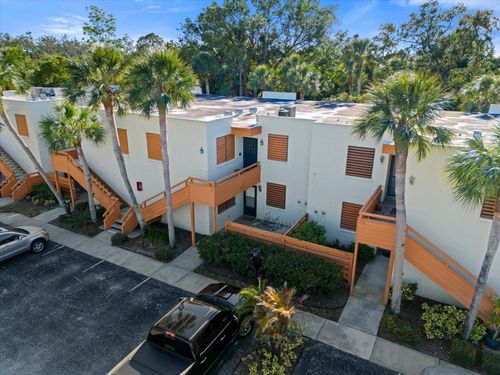 151-151 Wild Palm Drive, Bradenton, FL, 34210 | Card Image