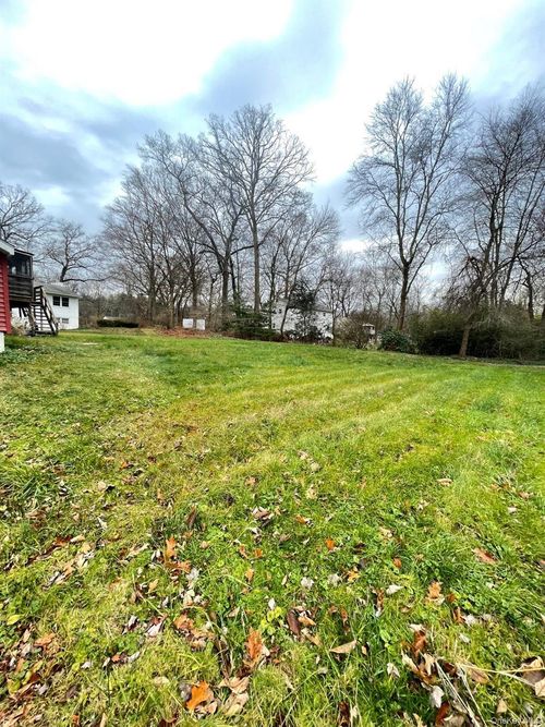 8 Albie Drive, Hyde Park, NY, 12538 | Card Image
