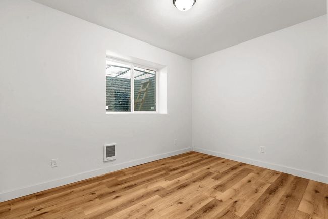 2570 W Fallen Oak Drive, House other with 5 bedrooms, 3 bathrooms and null parking in APPLETON WI | Image 41