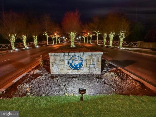 536 Willow Bend Dr, GLEN BURNIE, MD, 21060-8679 | Card Image