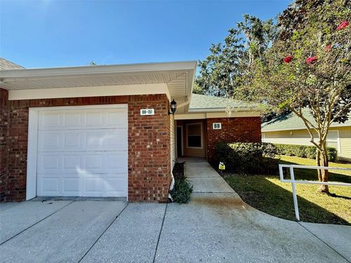 151-13200 W Newberry Rd, NEWBERRY, FL, 32669-2764 | Card Image