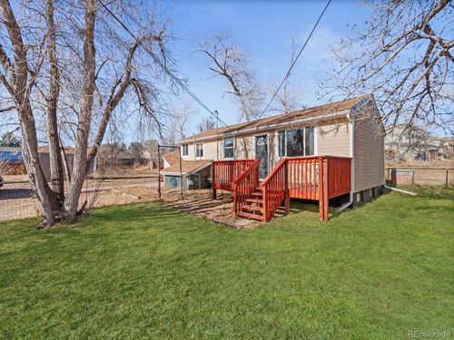 15005 W 14th Ave, Golden, CO, 80401-3002 | Card Image