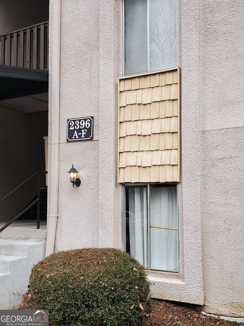 unit-f-2396 Lawrenceville Hwy, Decatur, GA, 30033-3115 | Card Image