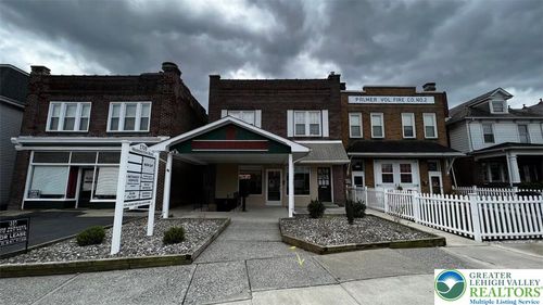 1708 Washington Blvd, Easton, PA, 18042-4623 | Card Image