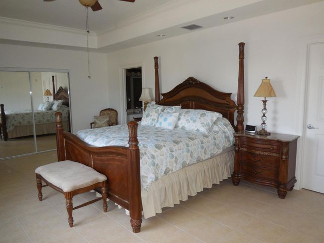 APT-302A - 800 Juno Ocean Walk, Condo with 2 bedrooms, 3 bathrooms and null parking in Juno Beach FL | Image 13
