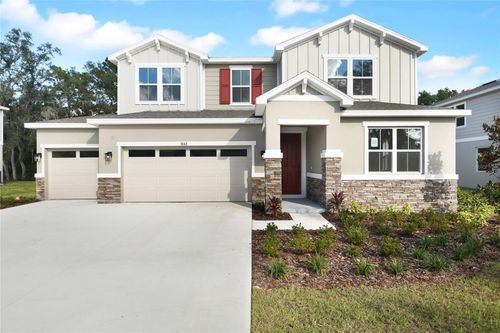 1042 Cloud Ridge Ct, MOUNT DORA, FL, 32757-9210 | Card Image
